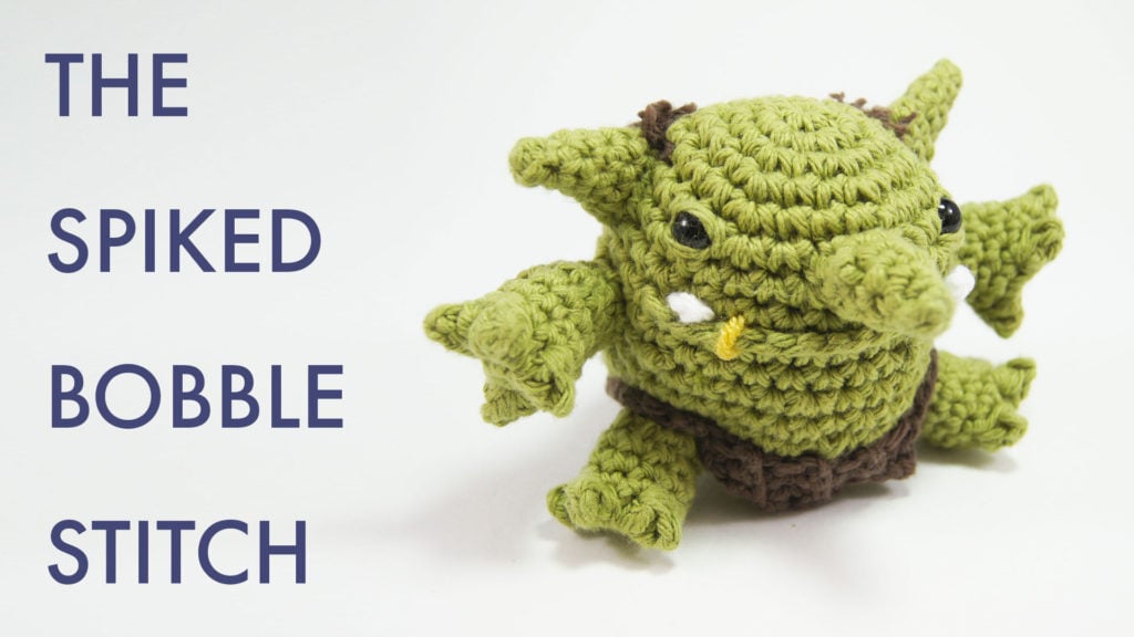 Spiked-Bobble-Stitch-Thumbnail