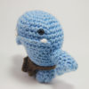 Ogre Amigurumi Pattern - Image 3