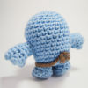 Ogre Amigurumi Pattern - Image 2