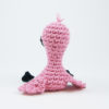 Florence the Flamingo Amigurumi Pattern - Image 3