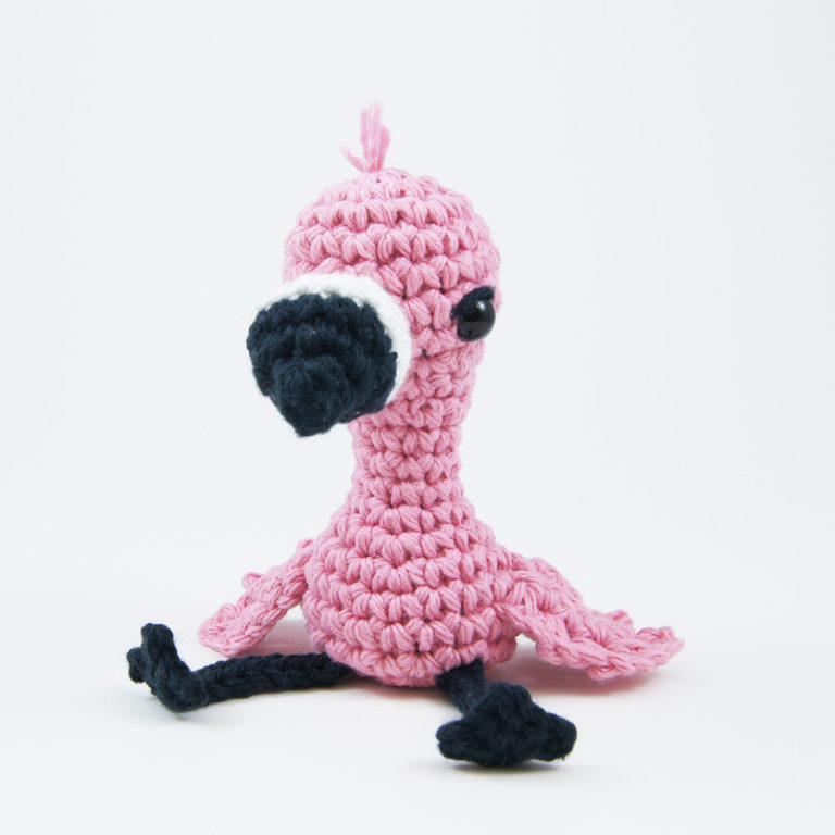Flamingo_6_square