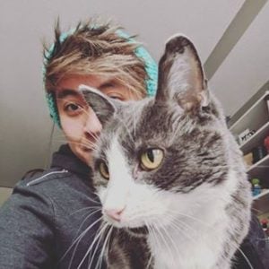SirPurlGrey