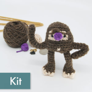 Kit_Bigfoot_squarewithtag