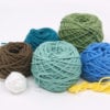 The Goblinoids Amigurumi Kit - Image 3
