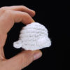 Boo from Super Mario Bros. Amigurumi Pattern - Image 4