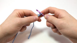 Friendship Bracelet