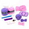 Crocheting 101 - Starter Kit