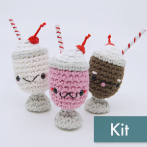 01_Milkshake_kittag