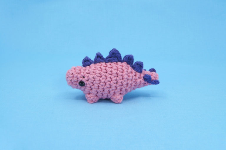 05_DinoKit