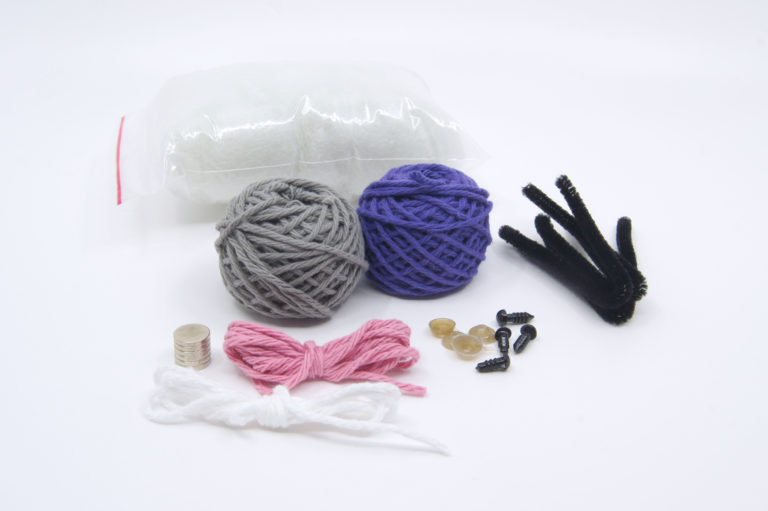 03_HangingBat_Materials