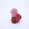 Turkey Birb Amigurumi Pattern - Image 8
