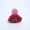 Turkey Birb Amigurumi Pattern - Image 6