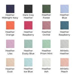 Pocket Monster Short-Sleeve Unisex T-Shirt (Choose your color)