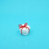Present Box Crochet Pattern - Image 6