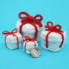 Present Box Crochet Pattern - Image 2