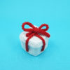Present Box Crochet Pattern - Image 3