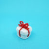 Present Box Crochet Pattern - Image 4