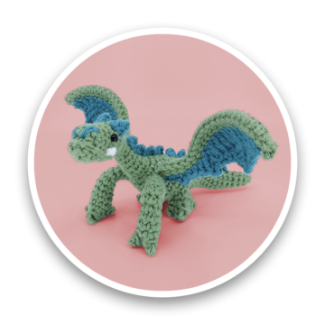 09_Dragon