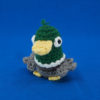 Duck Birb Crochet Pattern - Image 2