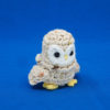 Barn Owl Birb Crochet Pattern - Image 2