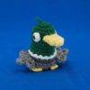 Duck Birb Crochet Pattern - Image 3