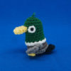 Duck Birb Crochet Pattern - Image 4
