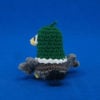 Duck Birb Crochet Pattern - Image 6