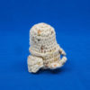 Barn Owl Birb Crochet Pattern - Image 4