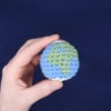 Space Amigurumi Crochet Pattern Bundle - Image 7