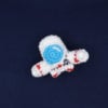 Space Amigurumi Crochet Pattern Bundle - Image 8