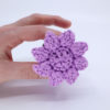 Squid Amigurumi Crochet Pattern - Image 5