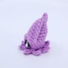 Squid Amigurumi Crochet Pattern - Image 4