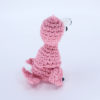 Flamingo Birb Amigurumi Pattern - Image 4