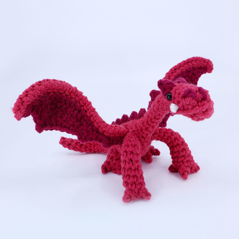 07_Dragon_red_square