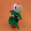 Carnivorous Alien Plant Amigurumi Pattern - Image 7