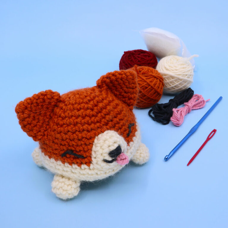 01_ReversibleCorgi_kit1_square