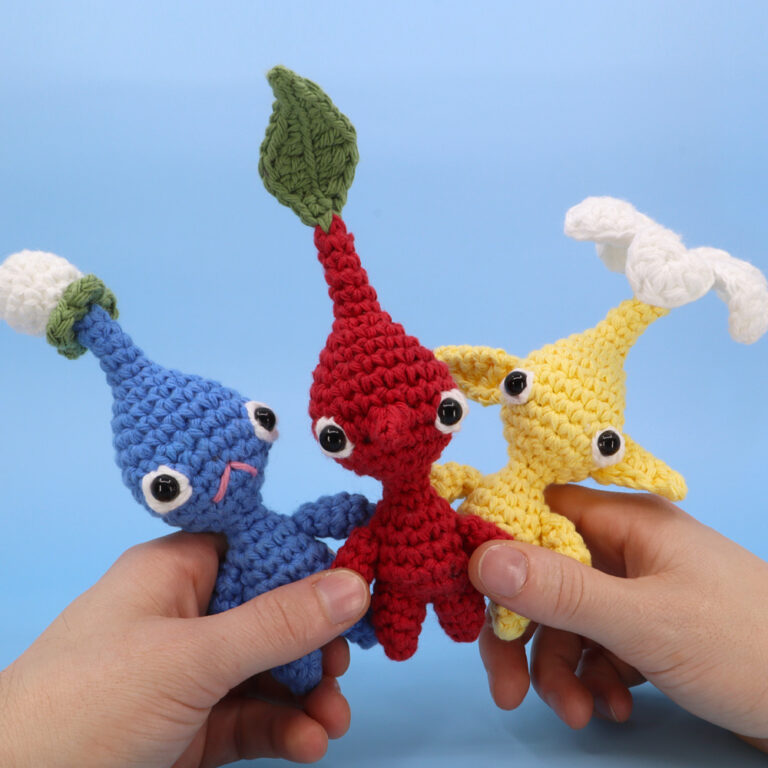 00_Colors-Together-Pikmin_square
