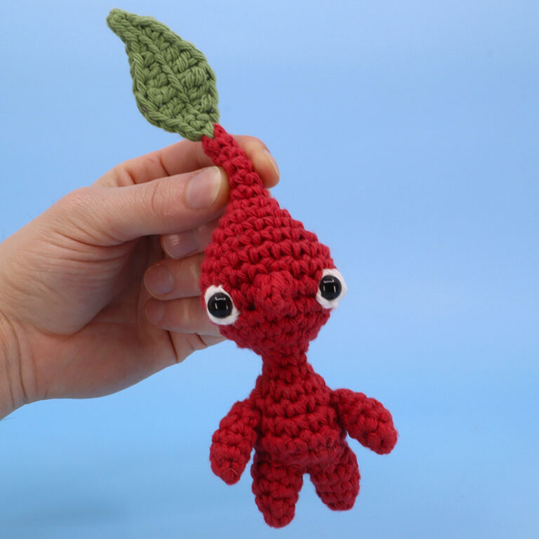 01_Red-Pikmin_square