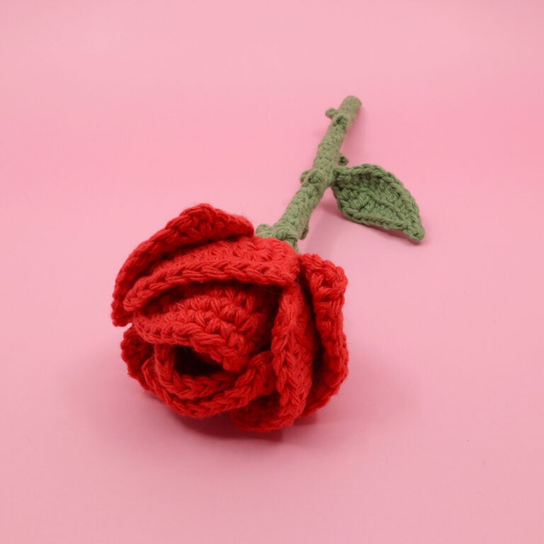 02_Crocheted-Rose_square