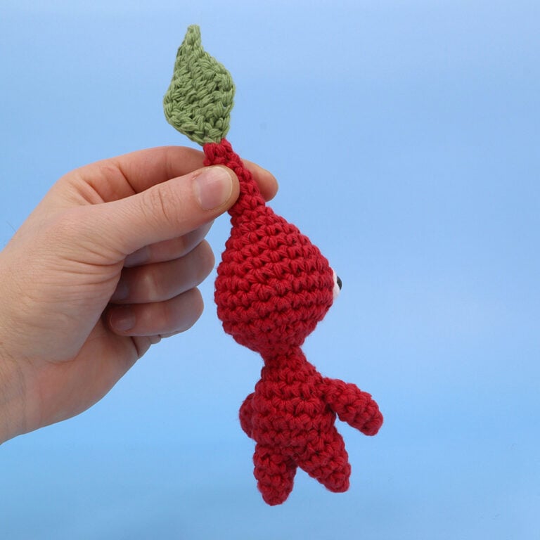 02_Red-Pikmin_square