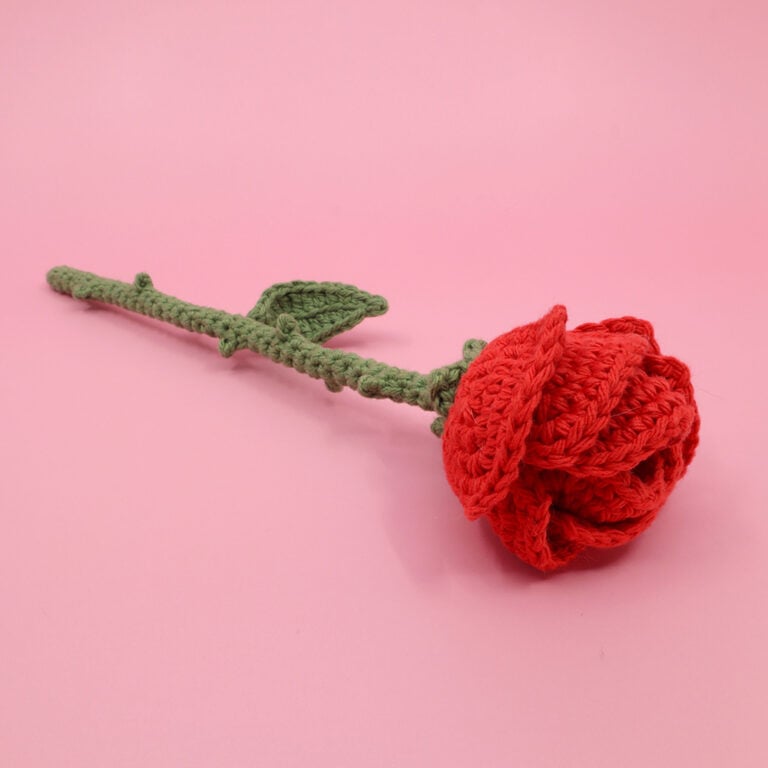 03_Crocheted-Rose_square