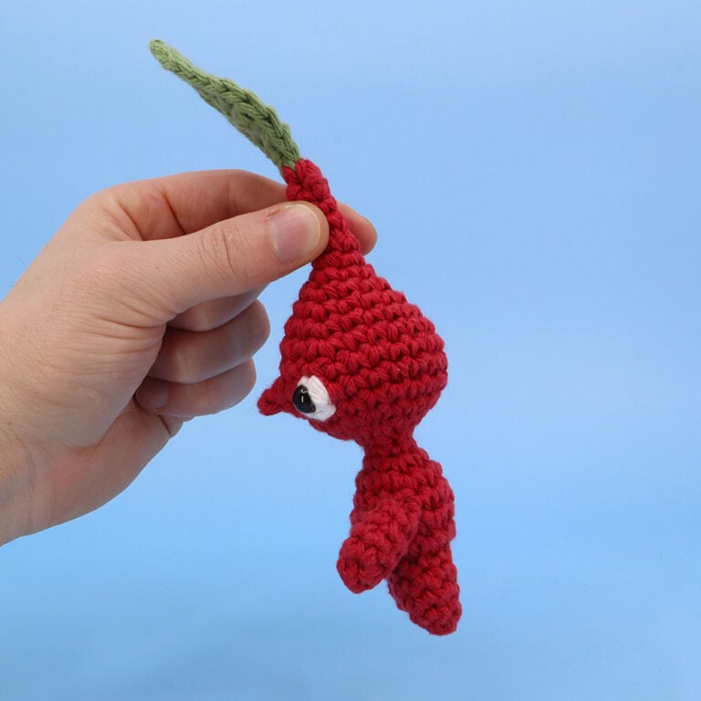 03_Red-Pikmin_square