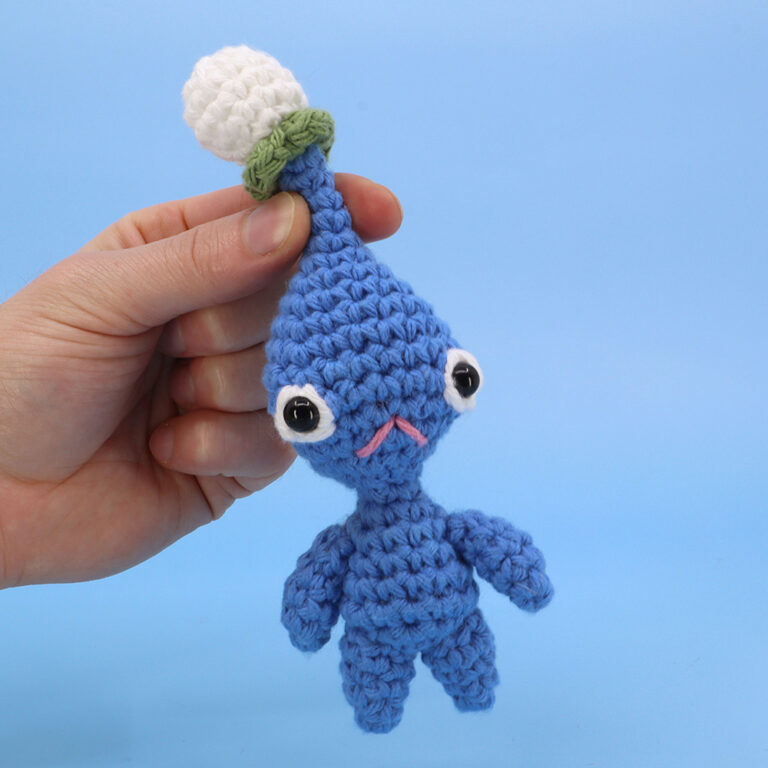 04_Blue-Pikmin_square