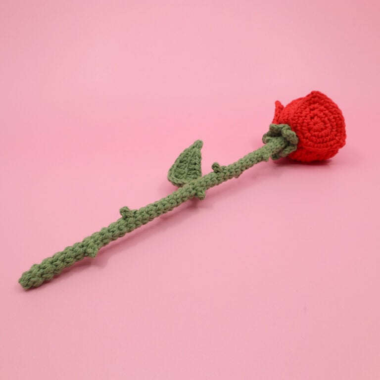 04_Crocheted-Rose_square