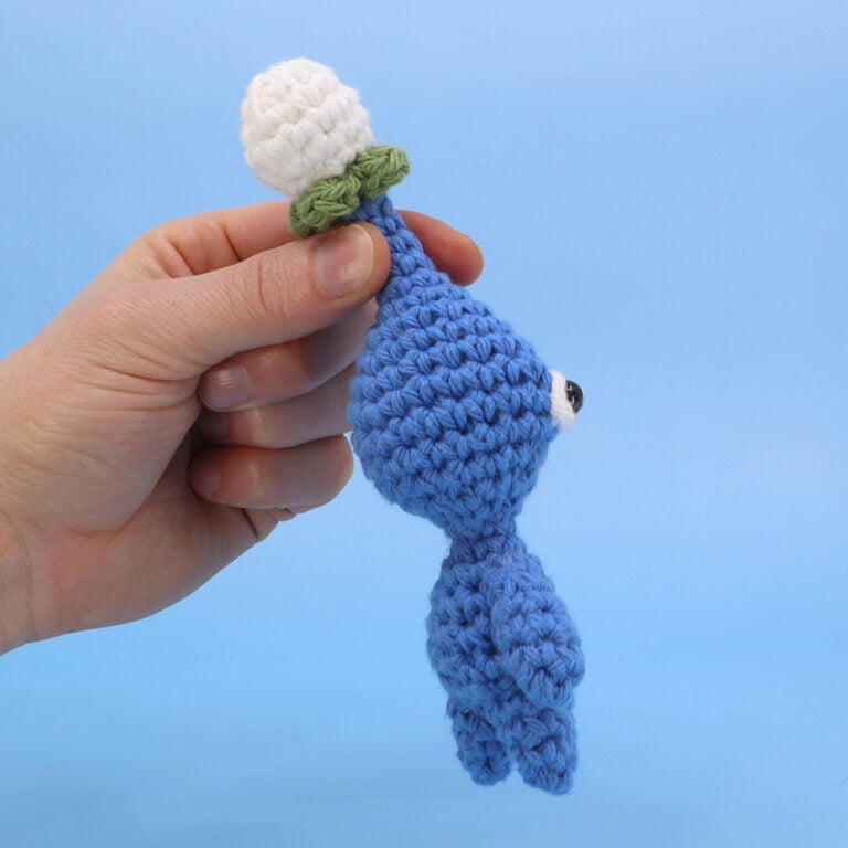 05_Blue-Pikmin_square