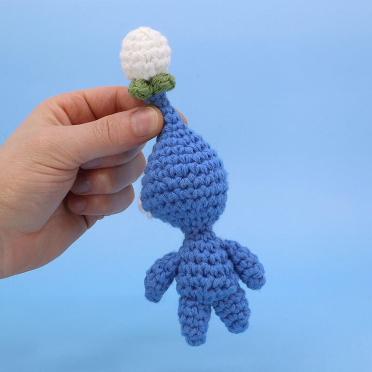06_Blue-Pikmin_square