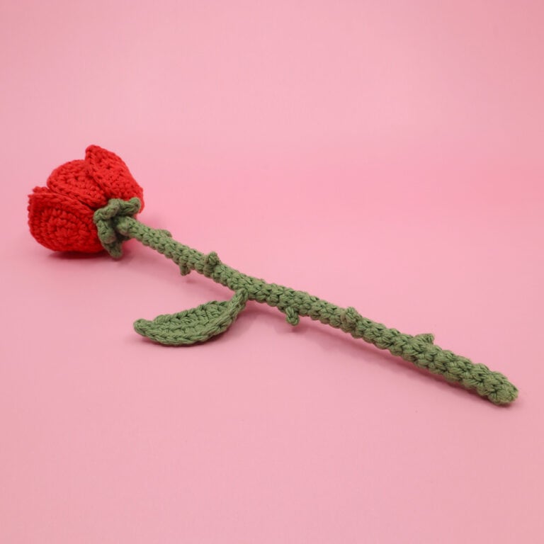 06_Crocheted-Rose_square