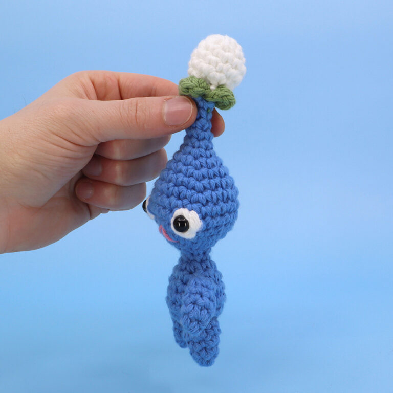07_Blue-Pikmin_square