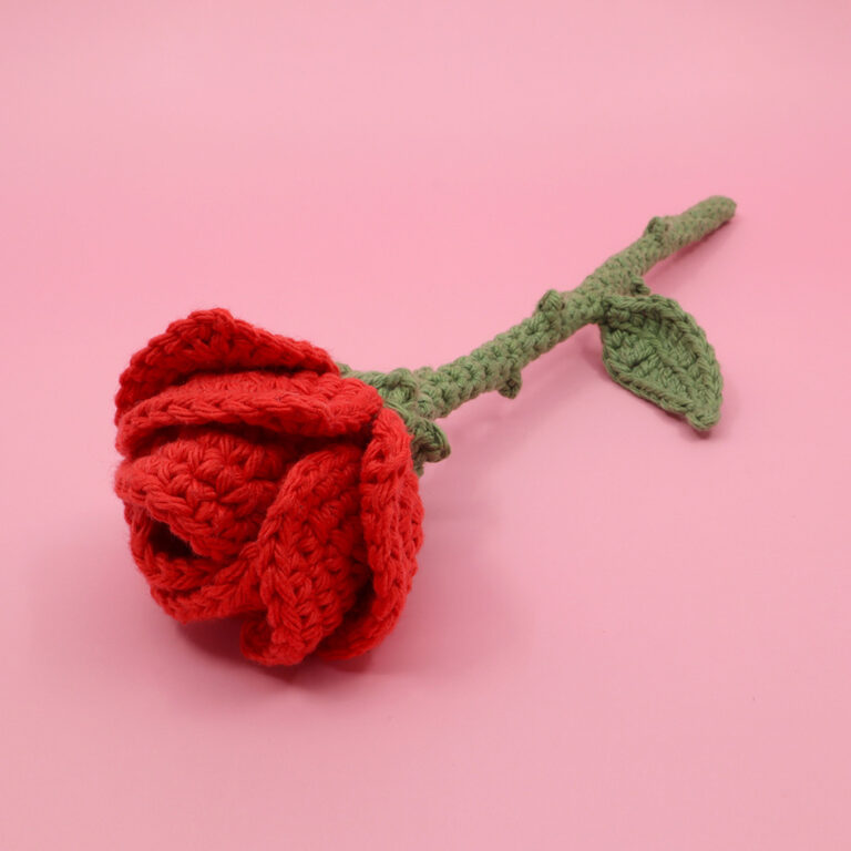 07_Crocheted-Rose_square