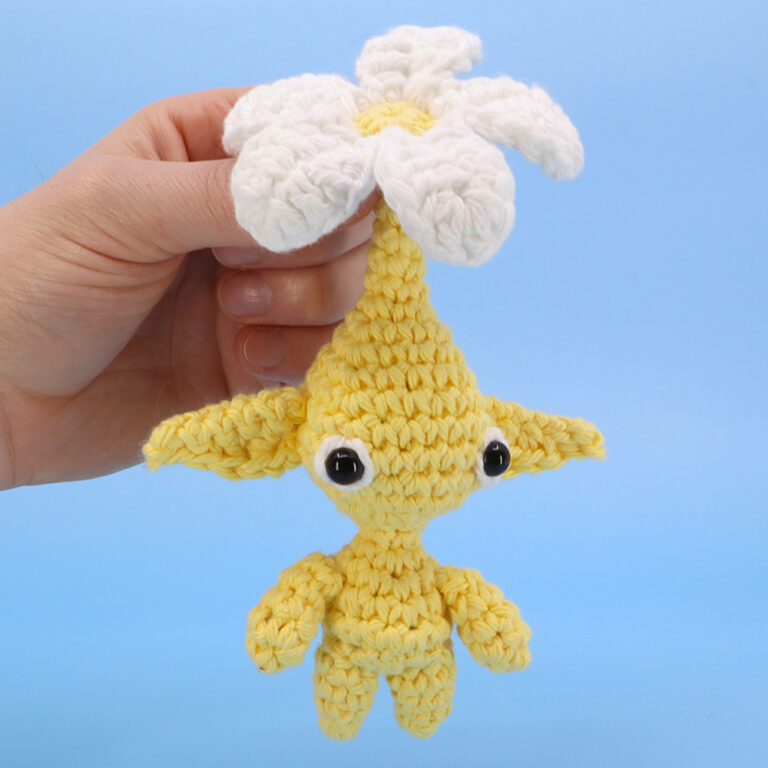 08_Yellow-Pikmin_square